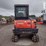 2016-kubota-kx040-4-image-4