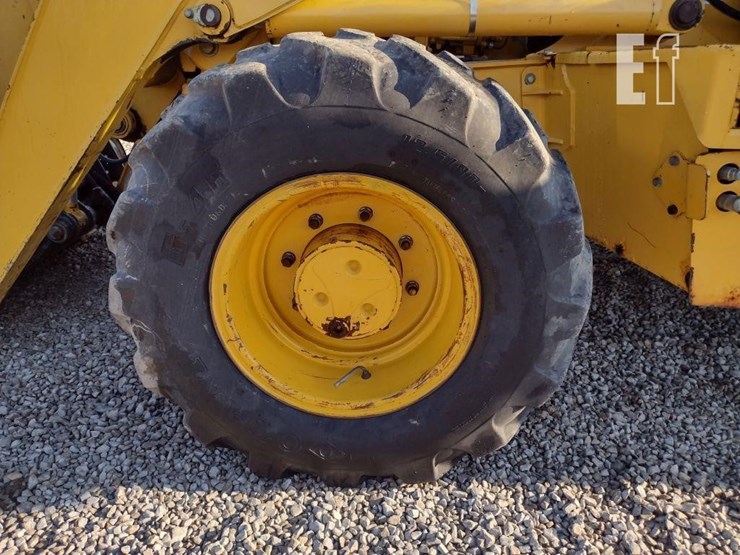 2003-deere-310sg-image-18