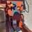 1999-ditch-witch-3610dd-lsb-image-10