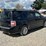 2016-ford-flex-image-3