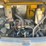 2003-volvo-ec35-image-25