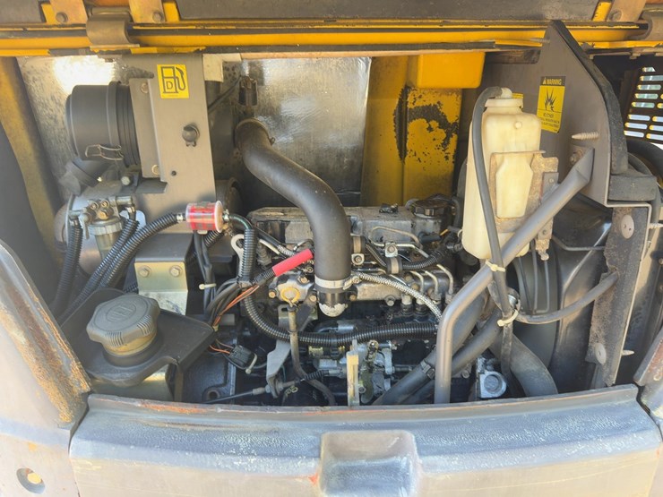 2003-volvo-ec35-image-25