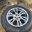 #3851-•-set-of-acura-mdx-rims-and-tires-image-15