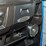 2017-polaris-ranger-xp-image-75