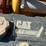 caterpillar-312d-image-25