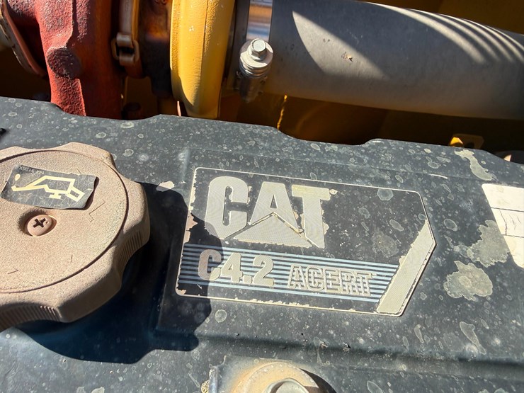caterpillar-312d-image-25
