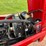 case-ih-255-image-37