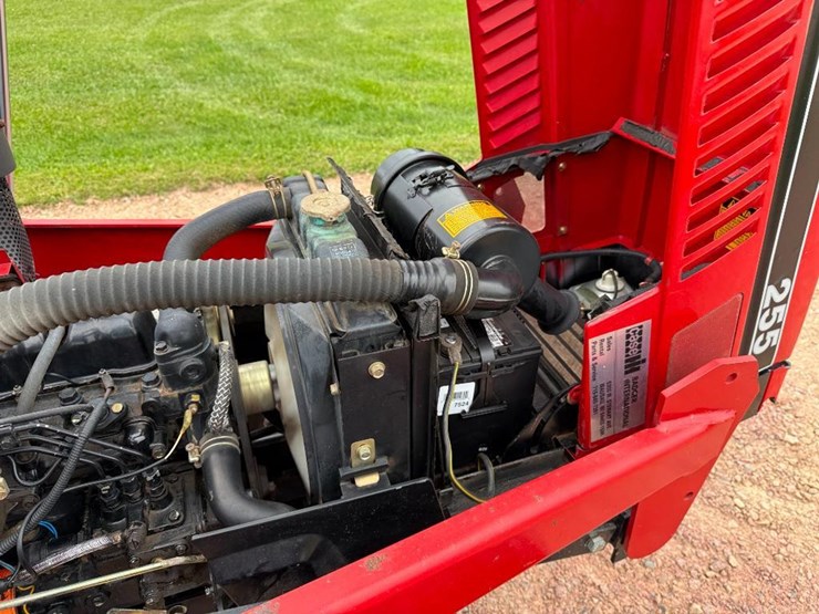case-ih-255-image-37