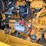 caterpillar-307.5-image-46
