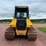 komatsu-d51px-24-image-5