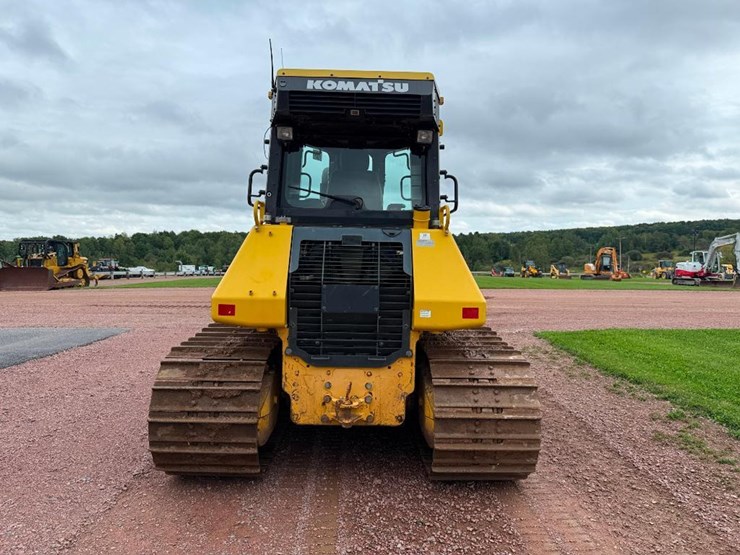 komatsu-d51px-24-image-5