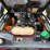 deere-325g-image-24