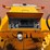 sakai-gw750-image-31