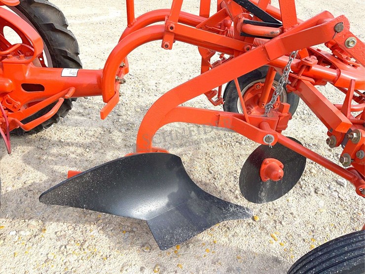 allis-chalmers-model-g-tractor-image-23