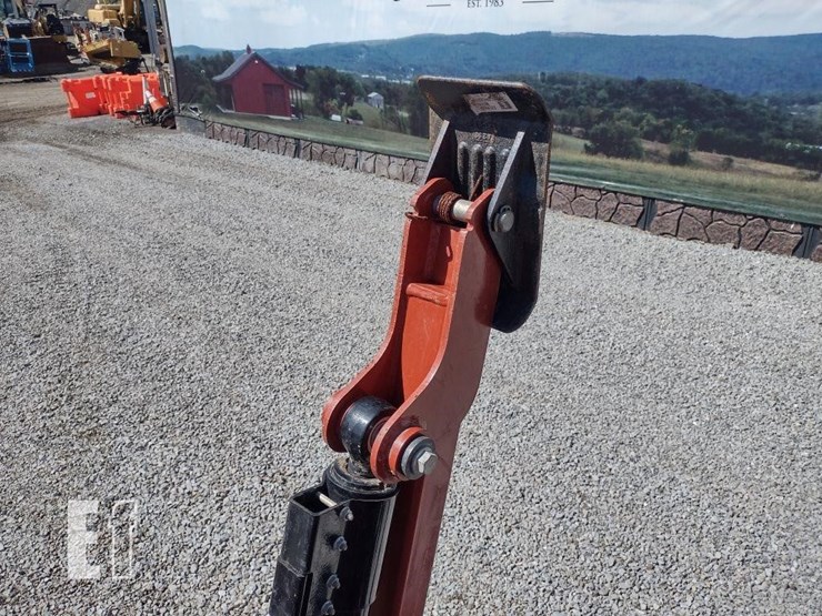1999-ditch-witch-3610dd-lsb-image-41