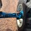 ford-7610-ii-image-27
