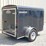 2009-roadmaster-5'x8'-enclosed-cargo-trailer-image-5
