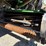 john-deere-8000a-image-2