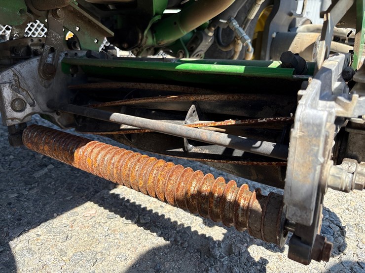 john-deere-8000a-image-2