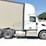 2020-peterbilt-579-image-3