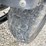 2006-kawasaki-mule-3010-image-27