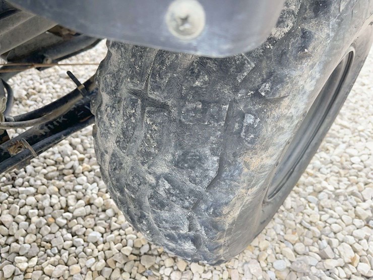 2006-kawasaki-mule-3010-image-27