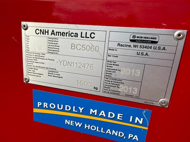 2013-new-holland-bc5060-image-39