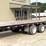 2022-round-house-40'-flatbed-gooseneck-trailer-image-5