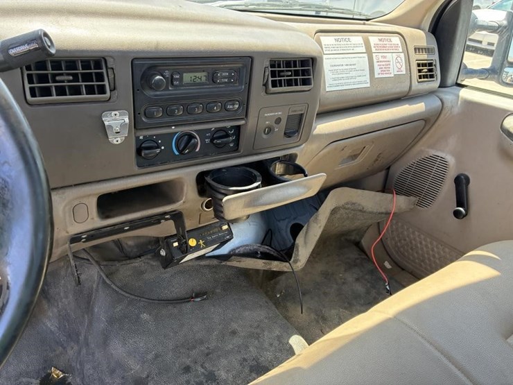 2004-ford-f250-image-20