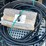 #100-•-2022-heartland-391-road-warrior-toy-hauler-camper-(has-wi-title)-image-89