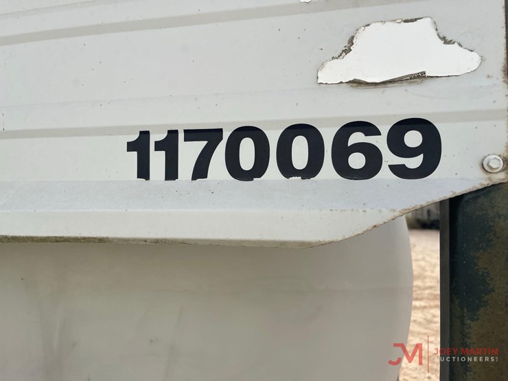 vin-image-19