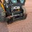 jcb-215-image-13