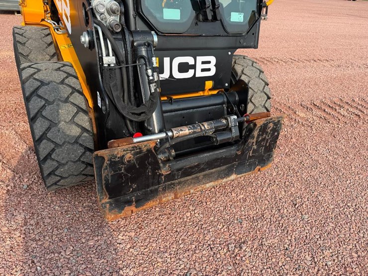 jcb-215-image-13