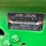 john-deere-7220-image-59