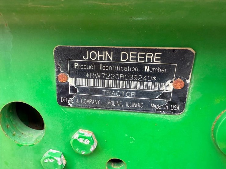 john-deere-7220-image-59