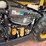 2021-caterpillar-th255c-image-35