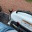 bobcat-ct2035-image-37