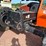 2014-jlg-g6-42a-image-24