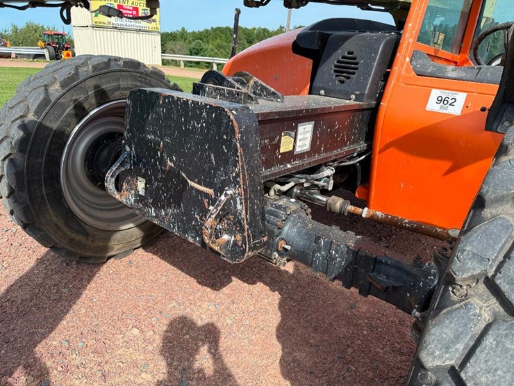 2014-jlg-g6-42a-image-24
