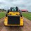 new-holland-c238-image-5