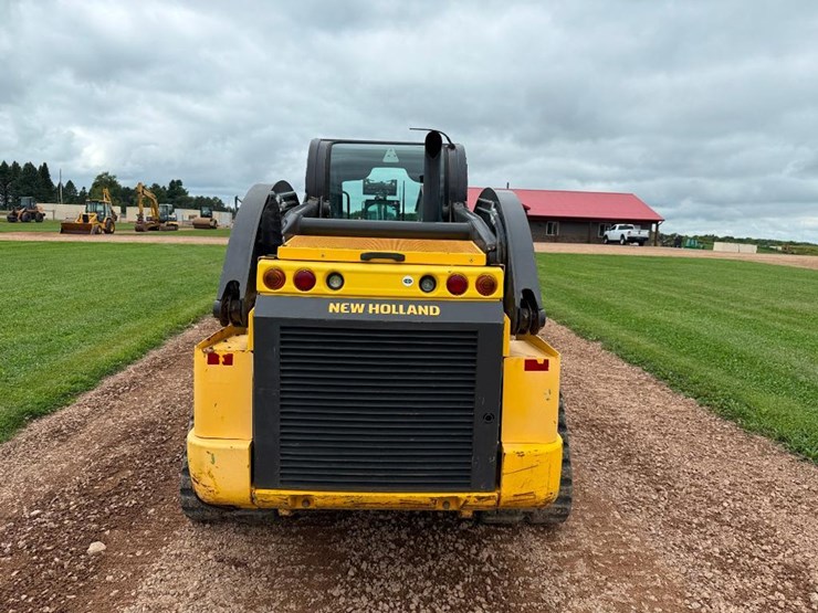 new-holland-c238-image-5