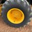1994-john-deere-310d-image-6