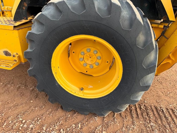 1994-john-deere-310d-image-6