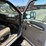 2004-ford-f250-image-15