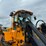 jcb-426b-image-13