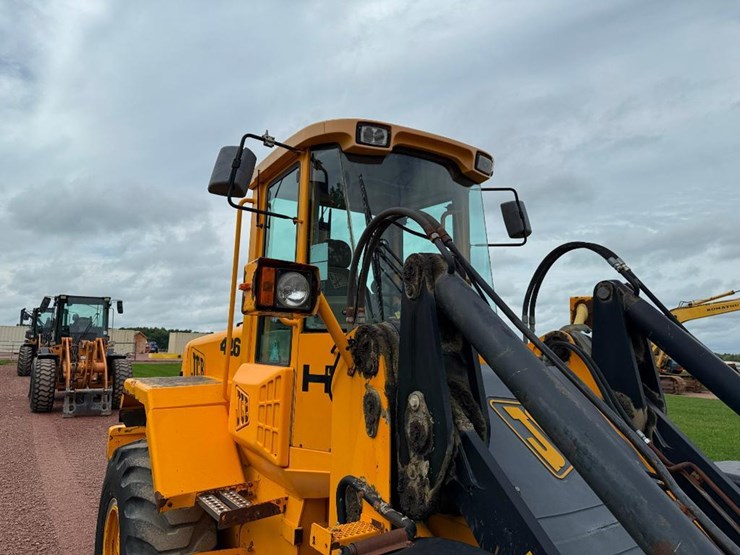 jcb-426b-image-13
