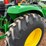john-deere-4044m-image-8