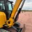 caterpillar-305e2-cr-image-24