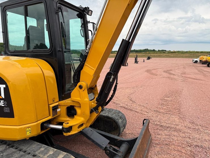 caterpillar-305e2-cr-image-24