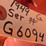 allis-chalmers-model-g-tractor,-not-running-image-29